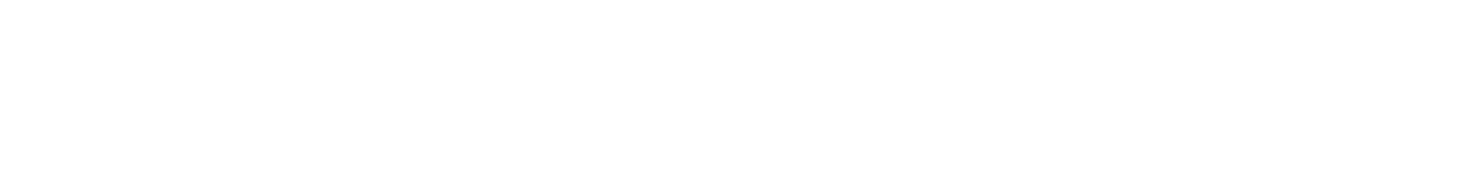 SpringPeak Logos -V1W